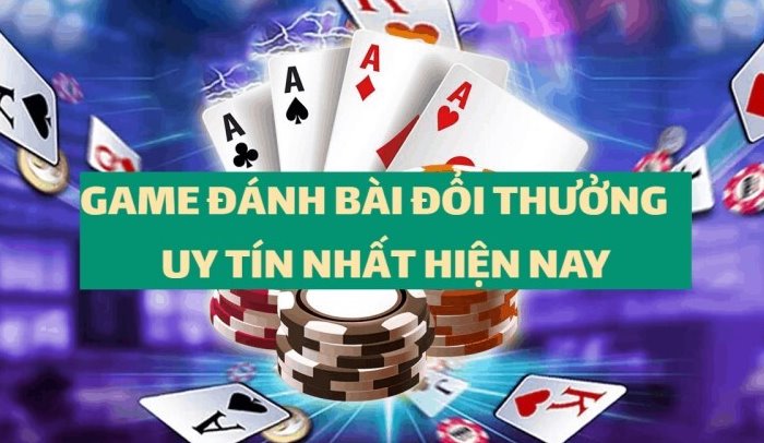 Tìm hiểu về game bài liêng là gì