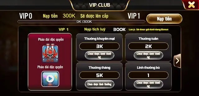 XoiLacTv - Game Bài Đổi Thưởng Online Uy Tín Số 1