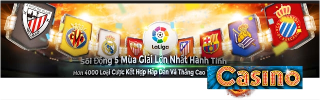 Bí quyết cá cược bóng đá online hiệu quả nhất 2018 | XoiLacTv