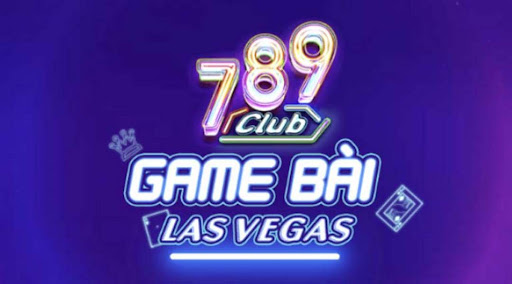 Đánh giá chi tiết giao diện game bài 789 club