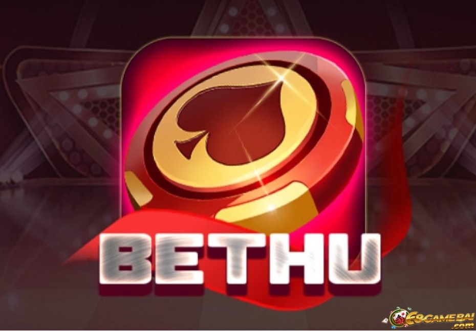 Đánh giá giao dịch nạp tiền, đổi thưởng của cổng game Bethu Club