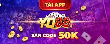 Game bài tiến lên miền Nam