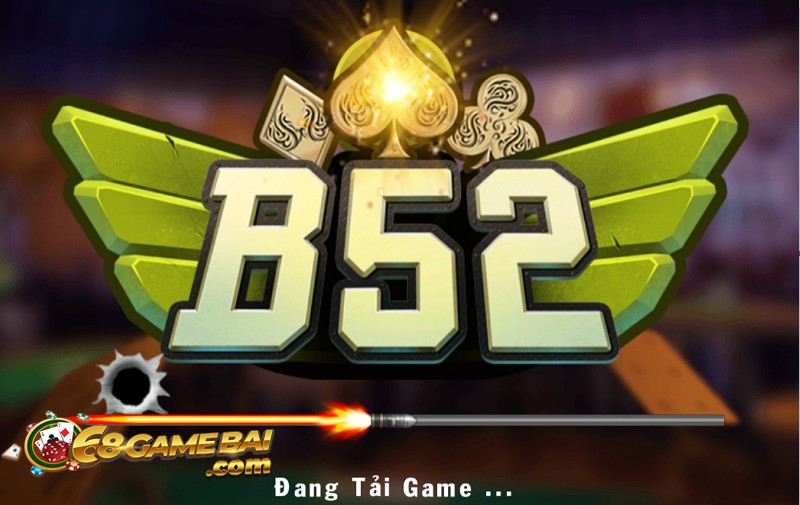 Game quay số cực độc