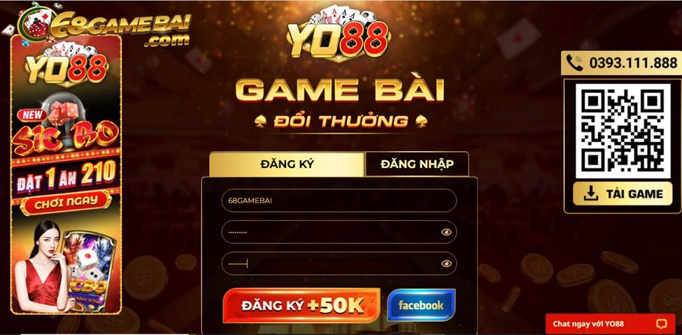 Game Tiến lên đếm lá