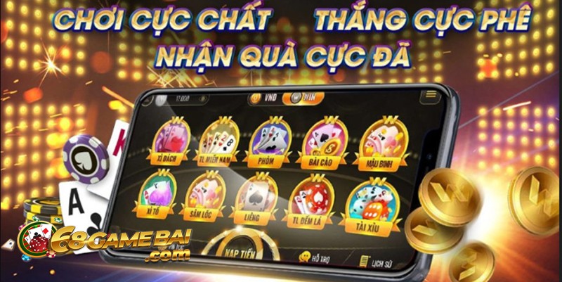 Hướng dẫn đăng ký tài khoản Go88 nhanh chóng