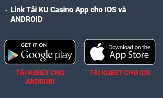 Kubet hoàn hảo phiên bản 2.0