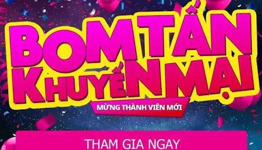 Những ưu điểm và hạn chế của cổng game Bet20