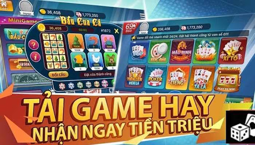 Sơ lược về cổng game bài đổi thưởng uy tín Bet20