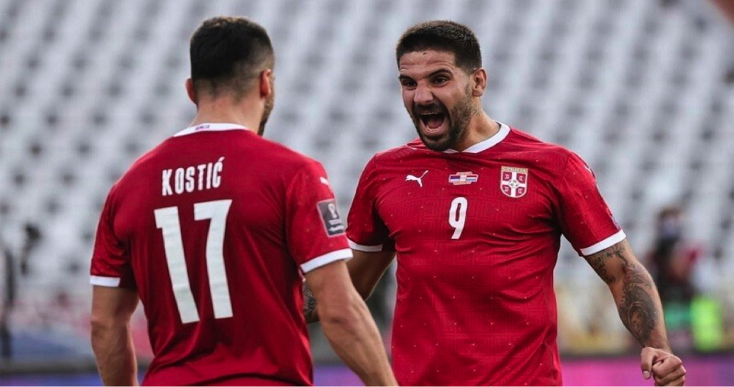 Soi kèo, dự đoán Bahrain vs Serbia, 22h30 ngày 18/11 