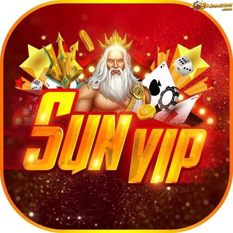 Sunvip.vin có những ưu điểm nổi bật gì?