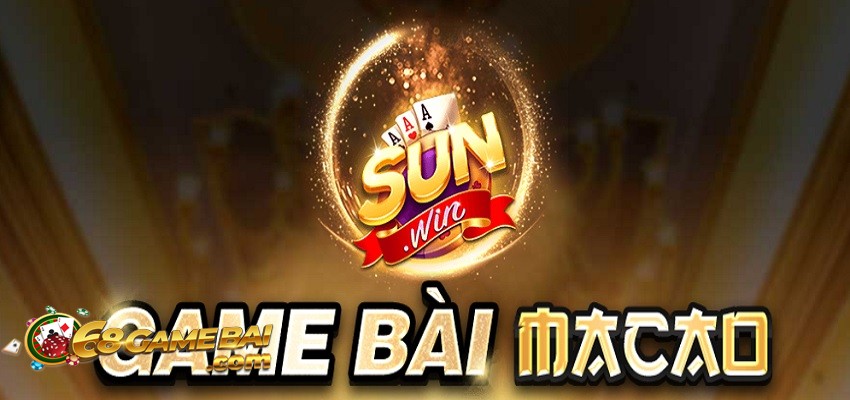 Tìm hiểu tổng quan về cổng game bài đổi thưởng Sunwin