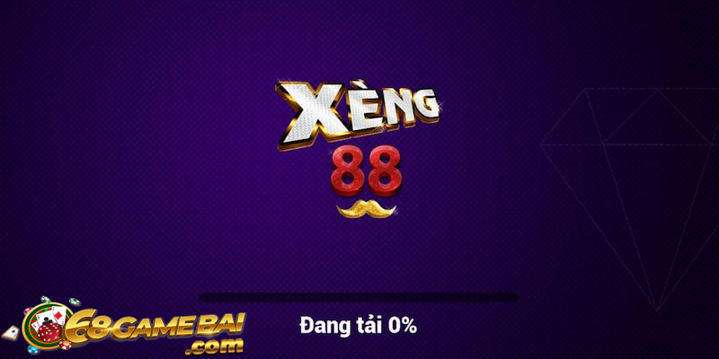 Tổng quan về cổng game đổi thưởng Xeng88