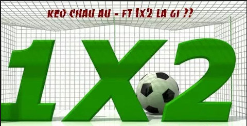 Tuyệt chiêu đọc tỷ lệ kèo châu Âu luôn thắng - XoiLacTv