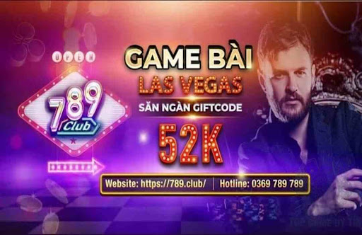 Vài nét cơ bản về 789 Club game đánh đổi thưởng ăn tiền thật