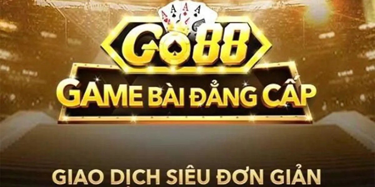 go88---cong-game-ca-cuoc-truc-tuyen-hang-dau-khu-vuc-chau-a