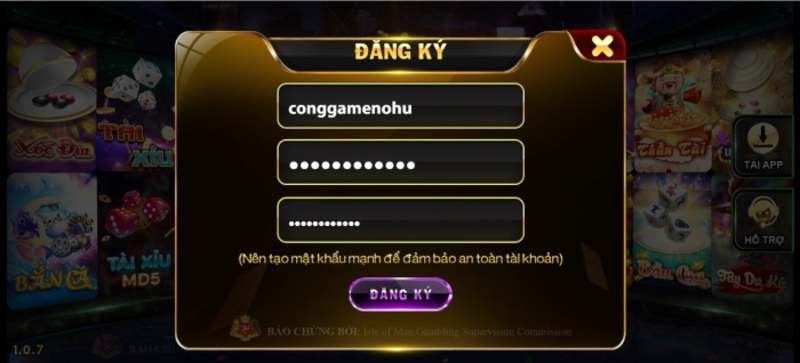 hitclub---cong-game-doi-thuong-uy-tin-chat-luong-2023