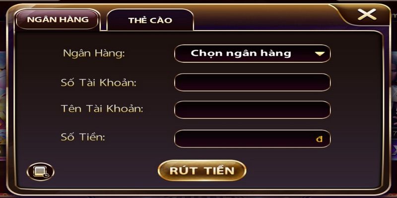 huong-dan-chi-tiet-cach-rut-tien-sunwin-don-gian-cho-tan-thu