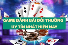 Game bài liêng Dwin68 là gì? 4 mẹo chơi tỉ lệ thắng cao