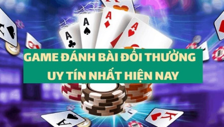 Game bài liêng Dwin68 là gì? 4 mẹo chơi tỉ lệ thắng cao