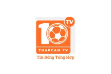 Thapcamtv - Những điều cần biết khi tham gia cho người mới