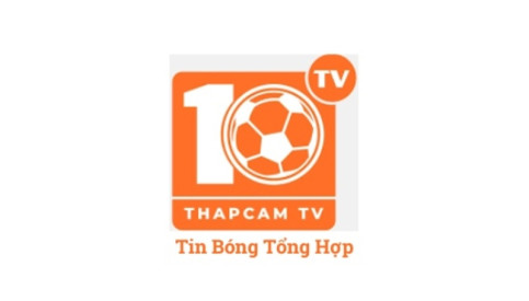 Thapcamtv - Những điều cần biết khi tham gia cho người mới