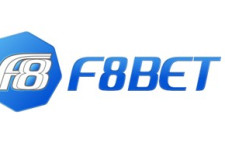 Giới Thiệu Về Trang F8bet.com