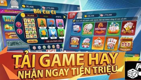 Cổng game bài đổi thưởng uy tín Bet20 hiện nay có gì hot?