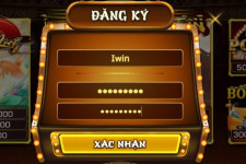 Game bài IWIN – Hướng dẫn cách tải và đăng ký tài khoản 2023