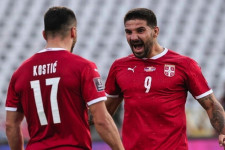 Soi kèo, dự đoán Bahrain vs Serbia, 22h30 ngày 18/11 - Giao hữu Quốc tế