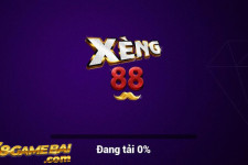 Xeng88 là gì? Khám phá tất tần tật từ A đến Z về Xeng88