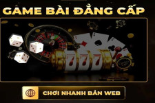 Bật mí kinh nghiệm Go88 chơi luôn thắng