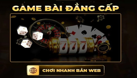 Bật mí kinh nghiệm Go88 chơi luôn thắng